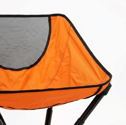 Summit & Supply Outdoor Chair