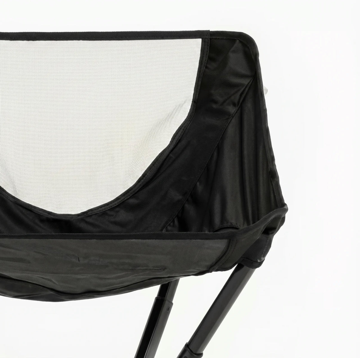 Summit & Supply Outdoor Chair