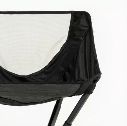 Summit & Supply Outdoor Chair