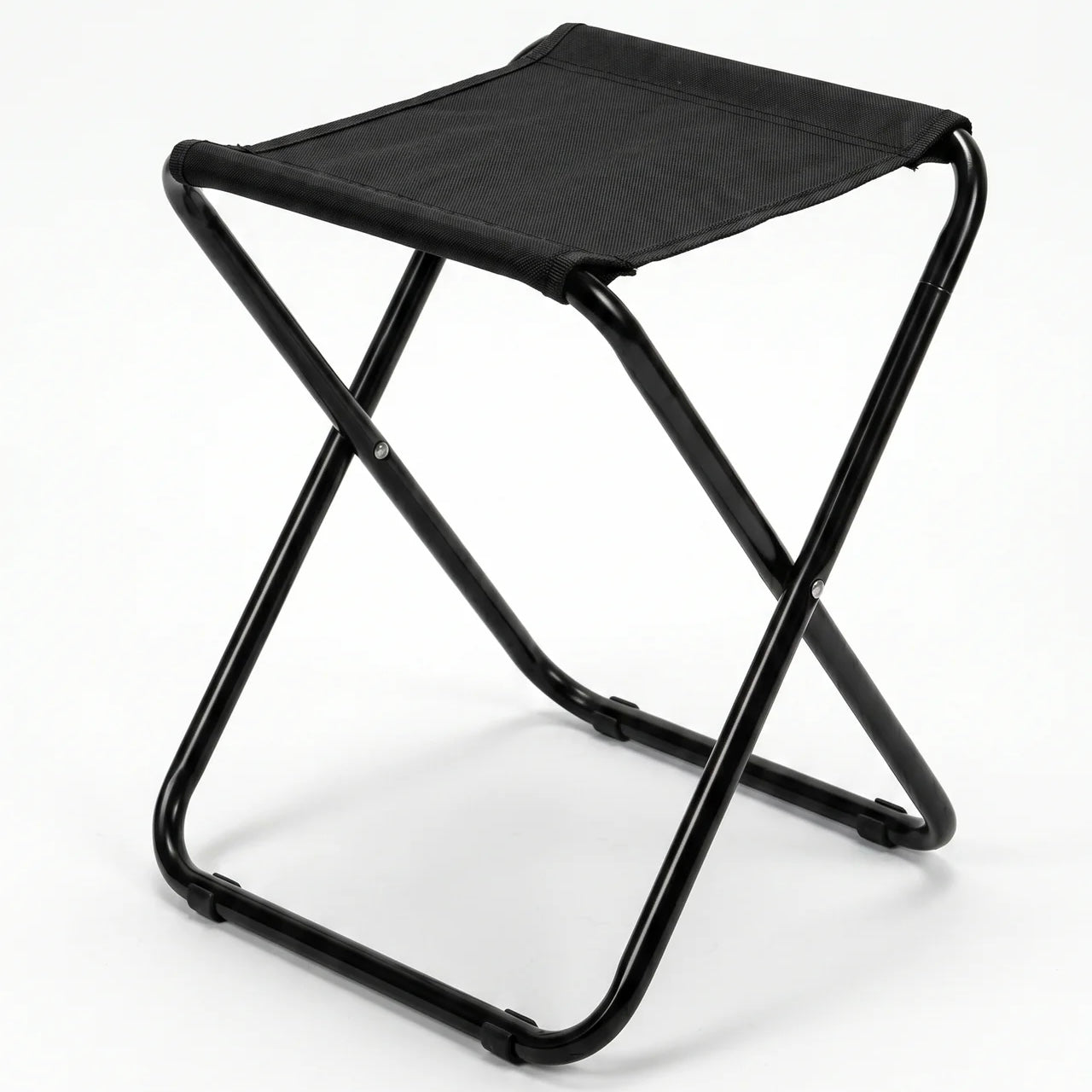 Summit & Supply Portable Folding Footrest