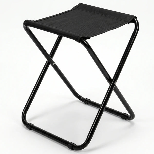 Summit & Supply Portable Folding Footrest