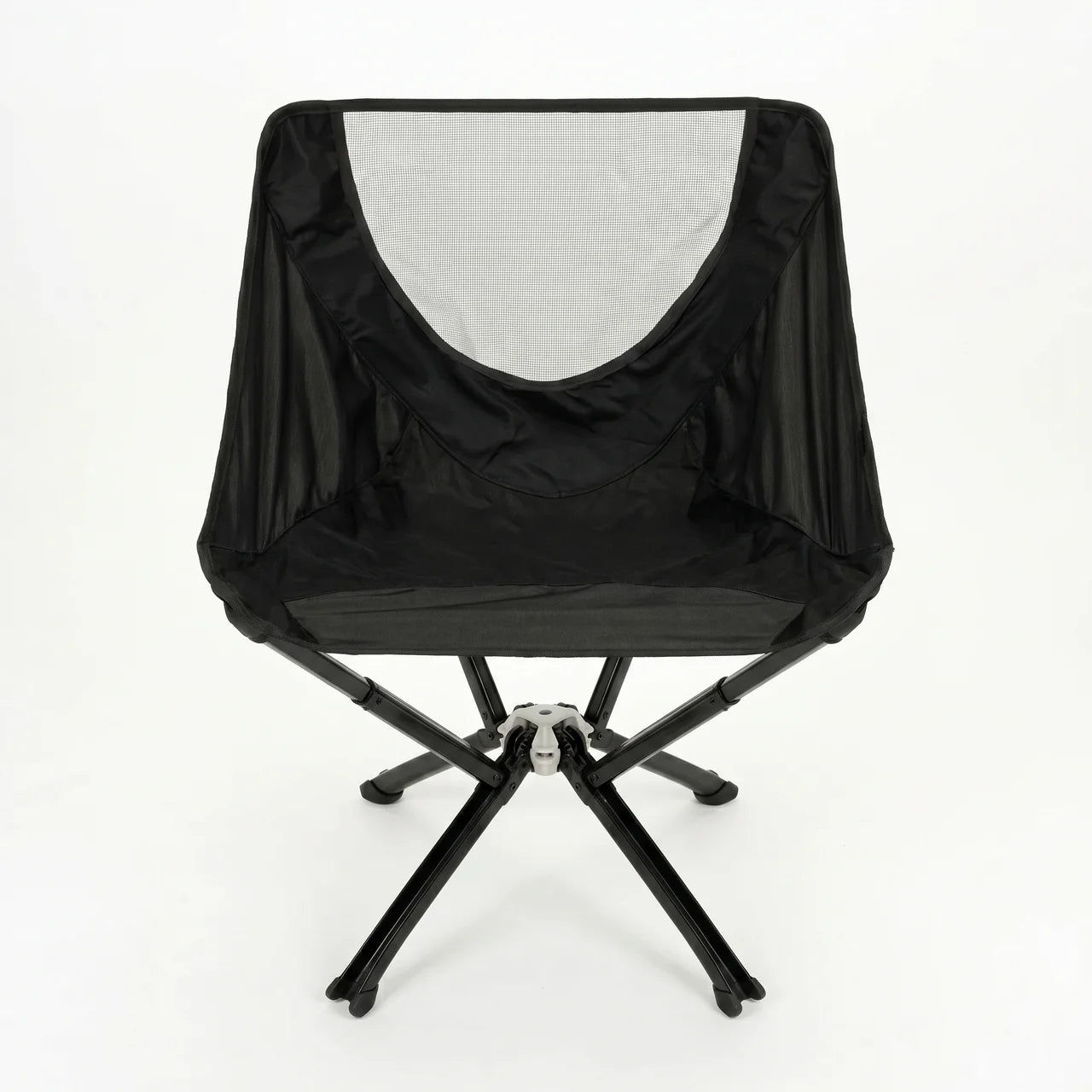 Summit & Supply Outdoor Chair