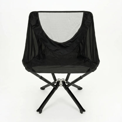 Summit & Supply Outdoor Chair