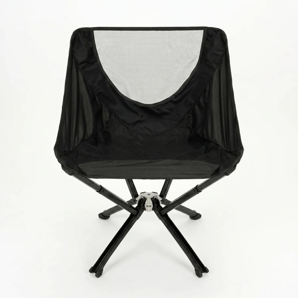Summit & Supply Outdoor Chair