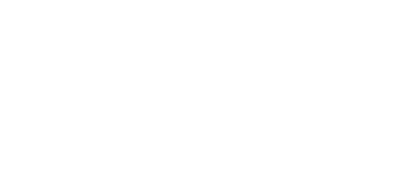 Summit & Supply