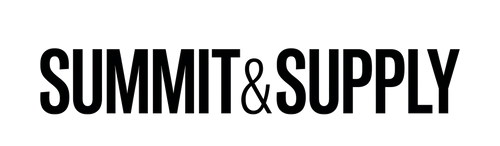 Summit & Supply